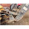 Image 38 : Volvo BL60 Backhoe (Starts & Runs - See Video)