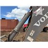 Image 39 : Volvo BL60 Backhoe (Starts & Runs - See Video)
