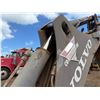 Image 40 : Volvo BL60 Backhoe (Starts & Runs - See Video)