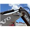 Image 42 : Volvo BL60 Backhoe (Starts & Runs - See Video)