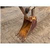 Image 45 : Volvo BL60 Backhoe (Starts & Runs - See Video)