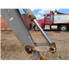 Image 46 : Volvo BL60 Backhoe (Starts & Runs - See Video)