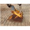 Image 47 : Volvo BL60 Backhoe (Starts & Runs - See Video)
