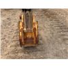 Image 48 : Volvo BL60 Backhoe (Starts & Runs - See Video)