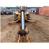 Image 49 : Volvo BL60 Backhoe (Starts & Runs - See Video)