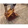 Image 50 : Volvo BL60 Backhoe (Starts & Runs - See Video)
