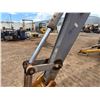 Image 51 : Volvo BL60 Backhoe (Starts & Runs - See Video)