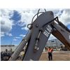 Image 52 : Volvo BL60 Backhoe (Starts & Runs - See Video)