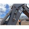 Image 53 : Volvo BL60 Backhoe (Starts & Runs - See Video)
