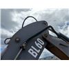 Image 54 : Volvo BL60 Backhoe (Starts & Runs - See Video)