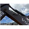 Image 55 : Volvo BL60 Backhoe (Starts & Runs - See Video)
