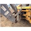 Image 57 : Volvo BL60 Backhoe (Starts & Runs - See Video)