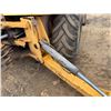 Image 59 : Volvo BL60 Backhoe (Starts & Runs - See Video)