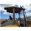 Image 62 : Volvo BL60 Backhoe (Starts & Runs - See Video)