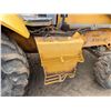 Image 63 : Volvo BL60 Backhoe (Starts & Runs - See Video)