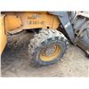Image 64 : Volvo BL60 Backhoe (Starts & Runs - See Video)