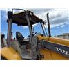 Image 66 : Volvo BL60 Backhoe (Starts & Runs - See Video)