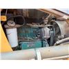 Image 69 : Volvo BL60 Backhoe (Starts & Runs - See Video)
