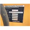 Image 9 : Volvo BL60 Backhoe (Starts & Runs - See Video)