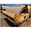 Image 15 : Sakai SV510 Roller (Starts & Runs - See Video)