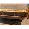 Image 17 : Sakai SV510 Roller (Starts & Runs - See Video)