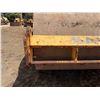 Image 18 : Sakai SV510 Roller (Starts & Runs - See Video)