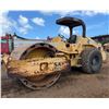 Image 1 : Sakai SV510 Roller (Starts & Runs - See Video)