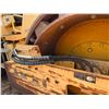 Image 20 : Sakai SV510 Roller (Starts & Runs - See Video)