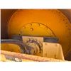 Image 21 : Sakai SV510 Roller (Starts & Runs - See Video)