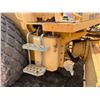 Image 23 : Sakai SV510 Roller (Starts & Runs - See Video)