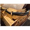 Image 25 : Sakai SV510 Roller (Starts & Runs - See Video)