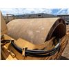 Image 26 : Sakai SV510 Roller (Starts & Runs - See Video)