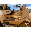 Image 27 : Sakai SV510 Roller (Starts & Runs - See Video)