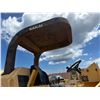 Image 28 : Sakai SV510 Roller (Starts & Runs - See Video)