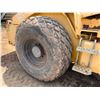 Image 29 : Sakai SV510 Roller (Starts & Runs - See Video)