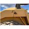 Image 30 : Sakai SV510 Roller (Starts & Runs - See Video)