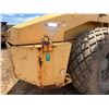 Image 31 : Sakai SV510 Roller (Starts & Runs - See Video)