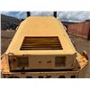 Image 33 : Sakai SV510 Roller (Starts & Runs - See Video)