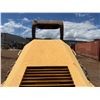 Image 34 : Sakai SV510 Roller (Starts & Runs - See Video)