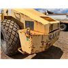 Image 35 : Sakai SV510 Roller (Starts & Runs - See Video)
