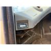 Image 38 : Sakai SV510 Roller (Starts & Runs - See Video)