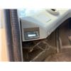 Image 39 : Sakai SV510 Roller (Starts & Runs - See Video)