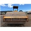 Image 3 : Sakai SV510 Roller (Starts & Runs - See Video)
