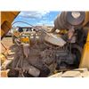 Image 40 : Sakai SV510 Roller (Starts & Runs - See Video)