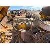Image 41 : Sakai SV510 Roller (Starts & Runs - See Video)