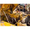 Image 44 : Sakai SV510 Roller (Starts & Runs - See Video)