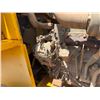 Image 46 : Sakai SV510 Roller (Starts & Runs - See Video)