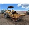 Image 4 : Sakai SV510 Roller (Starts & Runs - See Video)