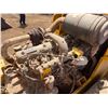 Image 50 : Sakai SV510 Roller (Starts & Runs - See Video)