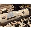 Image 51 : Sakai SV510 Roller (Starts & Runs - See Video)